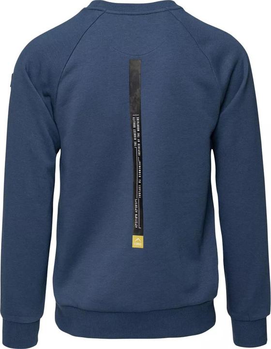 Produktbild Elbrus Aksel Sweatshirt (XL)
