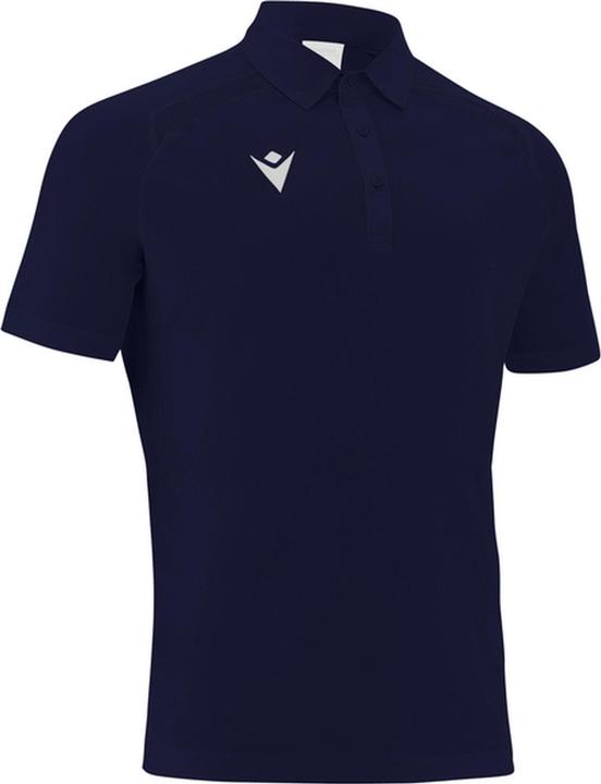 Image du produit Macron Hutton (XXL)