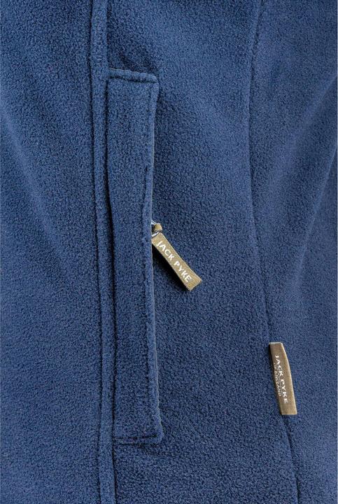 Produktbild Jack Pyke Countryman Weste Fleece (M)