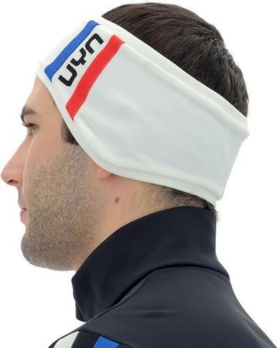Immagine prodotto UYN Stirnband Natyon Peak