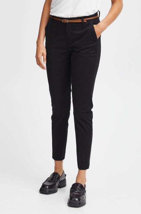 Image du produit Oxmo OXDaisy PA - 21800143-ME (40)