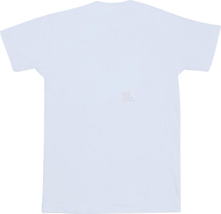 Produktbild Star Wars The Mandalorian Mando And The Child TShirt Jungen (140, 146)