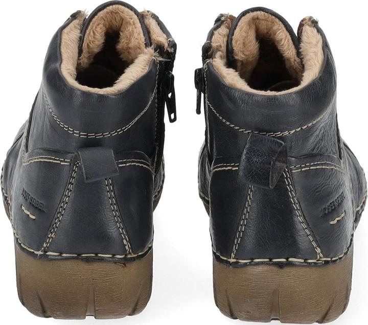 Produktbild Josef Seibel Felicia 01 (44)