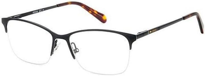 Actual product image Fossil Fos 7142 dames Zonnebril