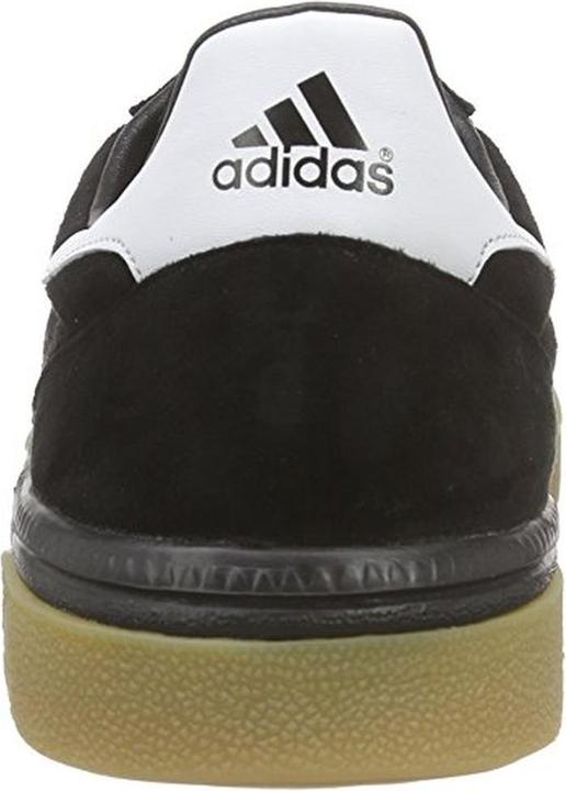 Produktbild adidas HB Spezial Herren Hallenschuh (43.5)