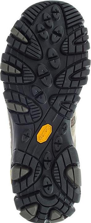 Produktbild Merrell Moab 3 GTX (41)