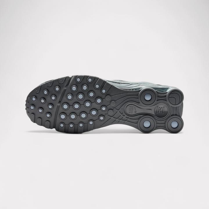 Immagine prodotto Nike Shox Ride 2 (46)