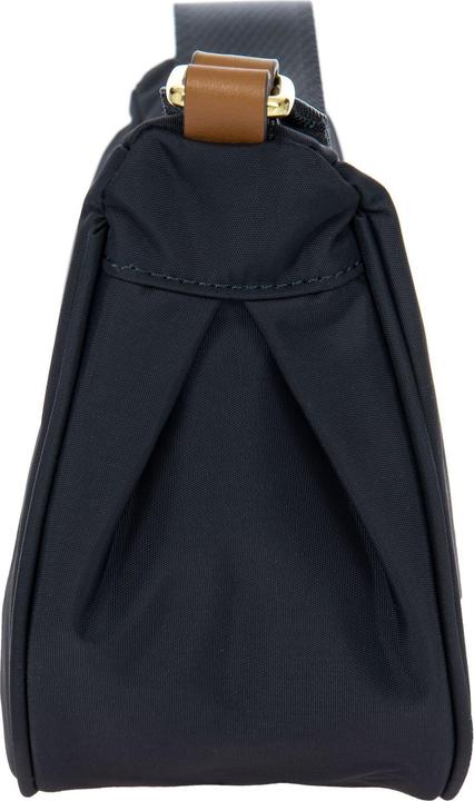 Produktbild Brics X-Collection Umhängetasche 28 cm