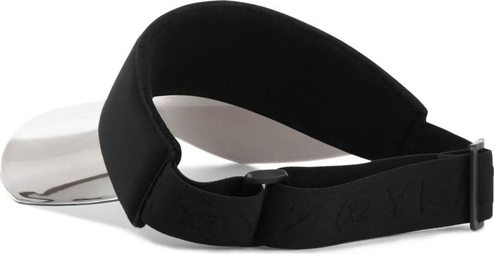 Actual product image Yeaz Escapade (One size)