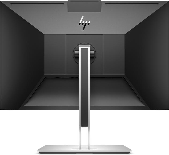 Actual product image HP E27m G4 (2560 x 1440 pixels, 27")