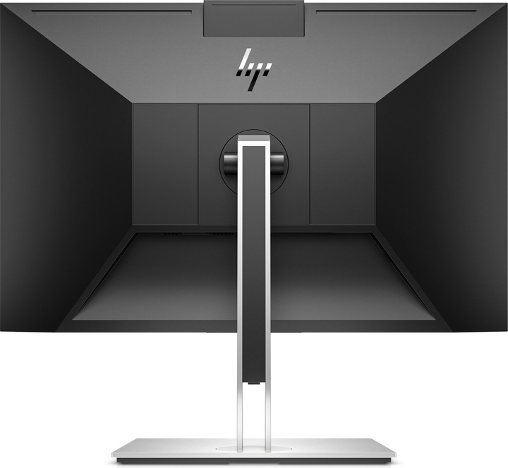 Produktbild HP E27m G4 (2560 x 1440 Pixel, 27")