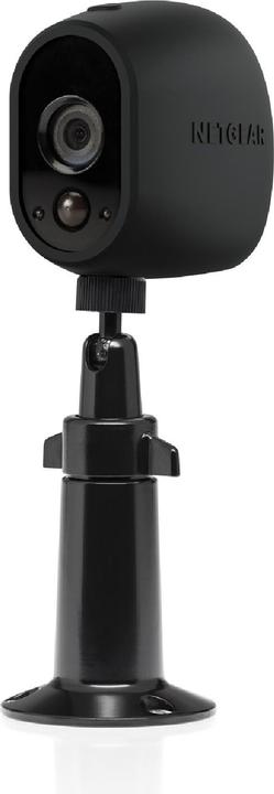 Productafbeelding Arlo Binnen/buiten plafond- en wandmontage VMA1000B (Montageset)