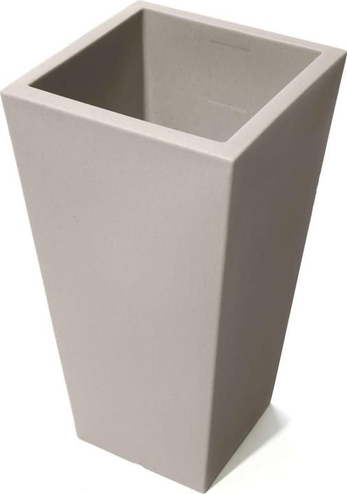 Actual product image Step2 Tremont (38.10 cm)