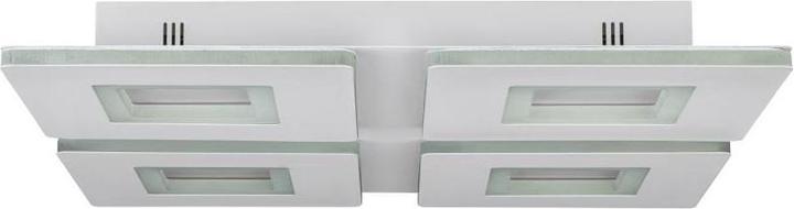 Kaltweiss, Neutralweiss, Warmweiss