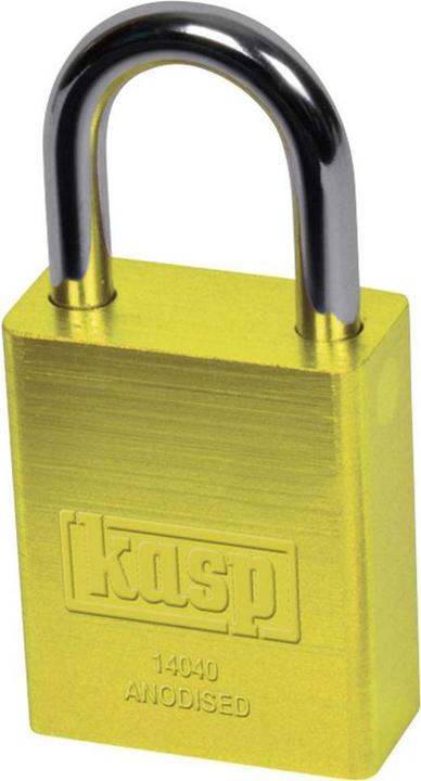 Gelb, Gold