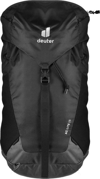Immagine prodotto Deuter AC Lite (16 l)
