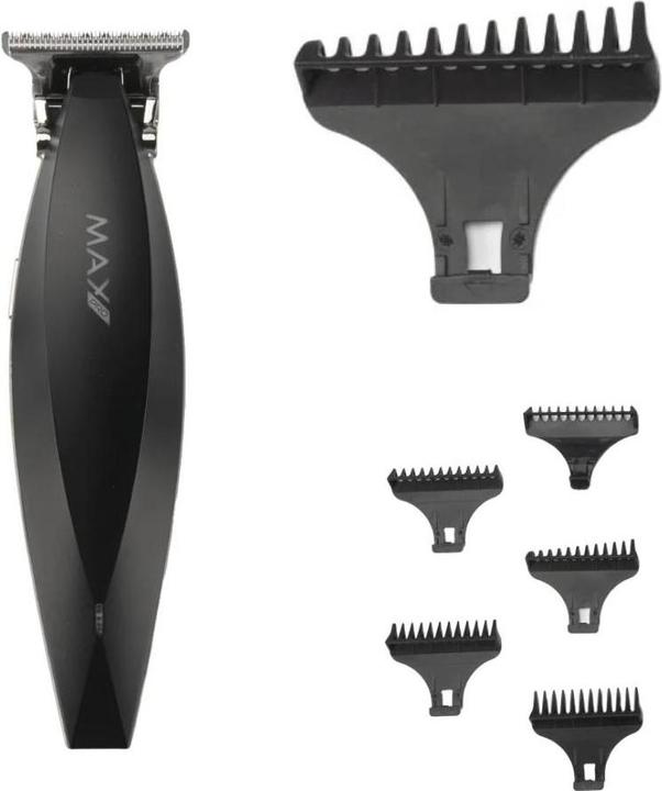 Productafbeelding Max Pro precisie trimmer