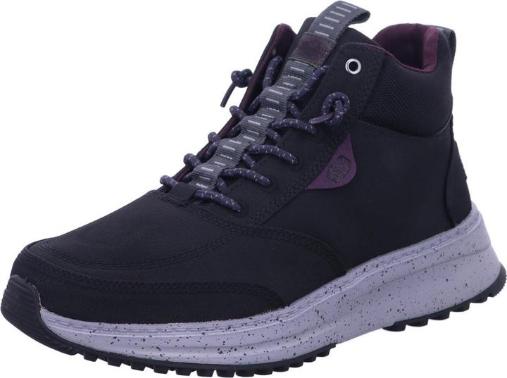 Image du produit Hey Dude Tahos 42058 00K Boot (46)