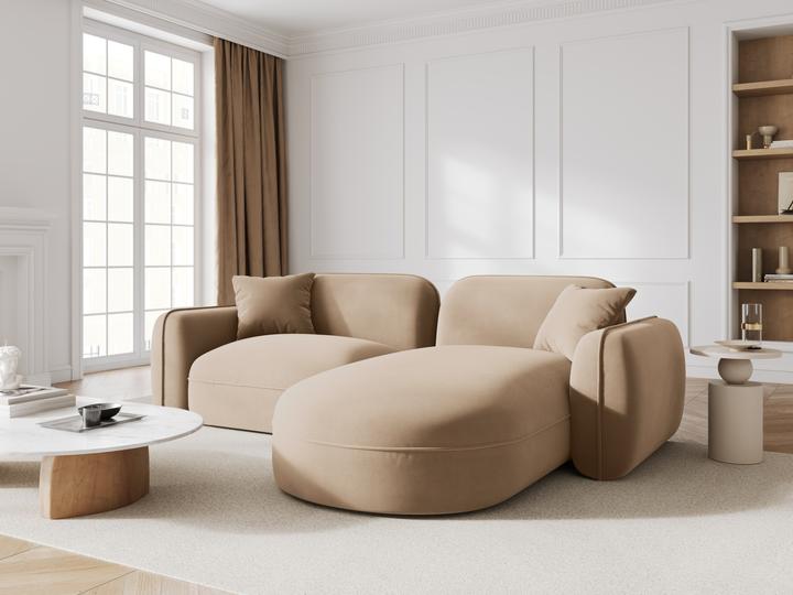 Produktbild CXL by Christian Lacroix Lucien (Ecksofa)