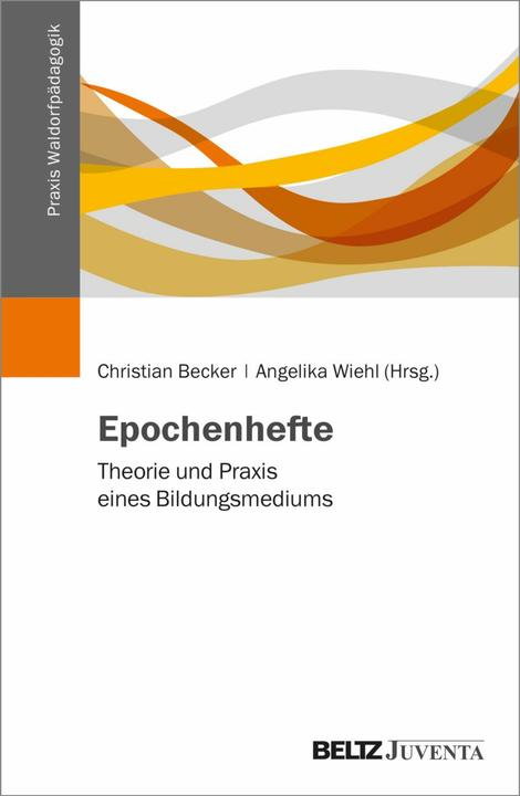 Produktbild Epochenhefte (Weicher Einband)