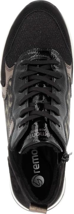 Produktbild Remonte D1G71-03 (37)