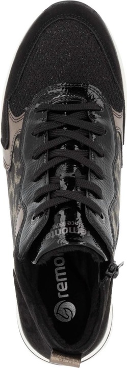 Immagine prodotto Remonte D1G71-03 (37)