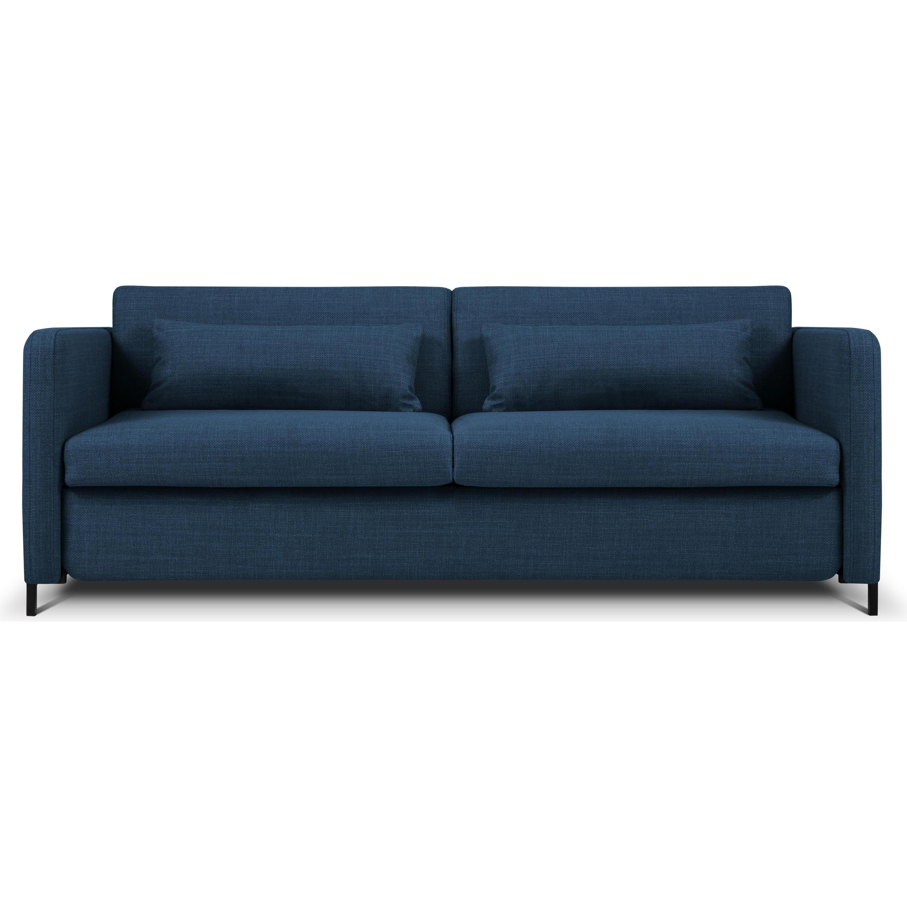 CXL by Christian Lacroix, Sofa, Yanis (3-Sitzer, 4-Sitzer, 2-Sitzer)