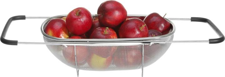 Immagine prodotto Hendi Filtro per lavello estensibile (56 cm)