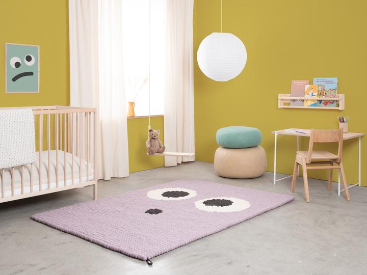 Produktbild Myfelt Dieter (120 x 170 cm)