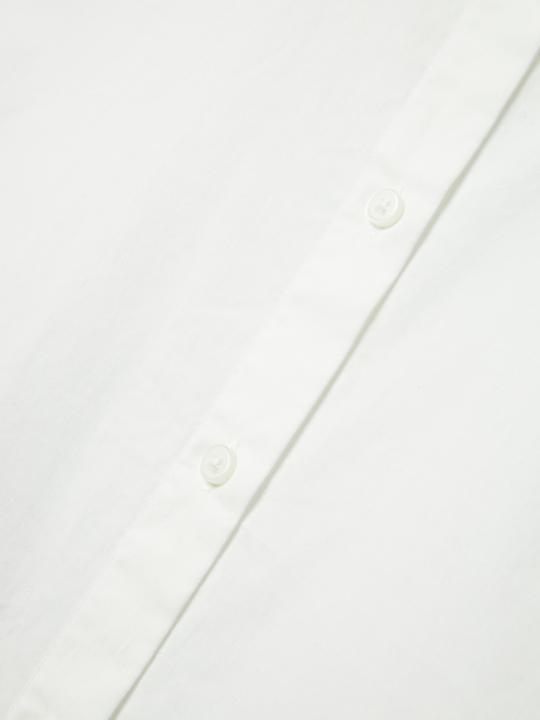 Image du produit Name it Chemise en coton bio (116)