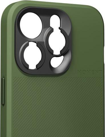 Produktbild Moment Drop-in Lens Mount