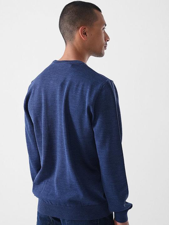 Image du produit Maerz 490500 - 66293 (54)