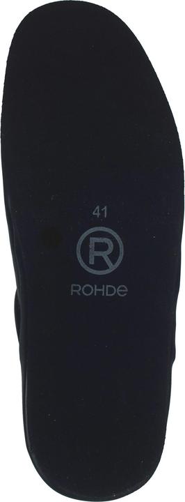 Produktbild Rohde Clogs (43)