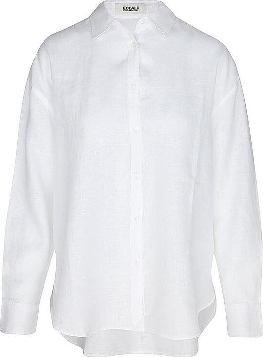 Produktbild Ecoalf Dariaalf (L)