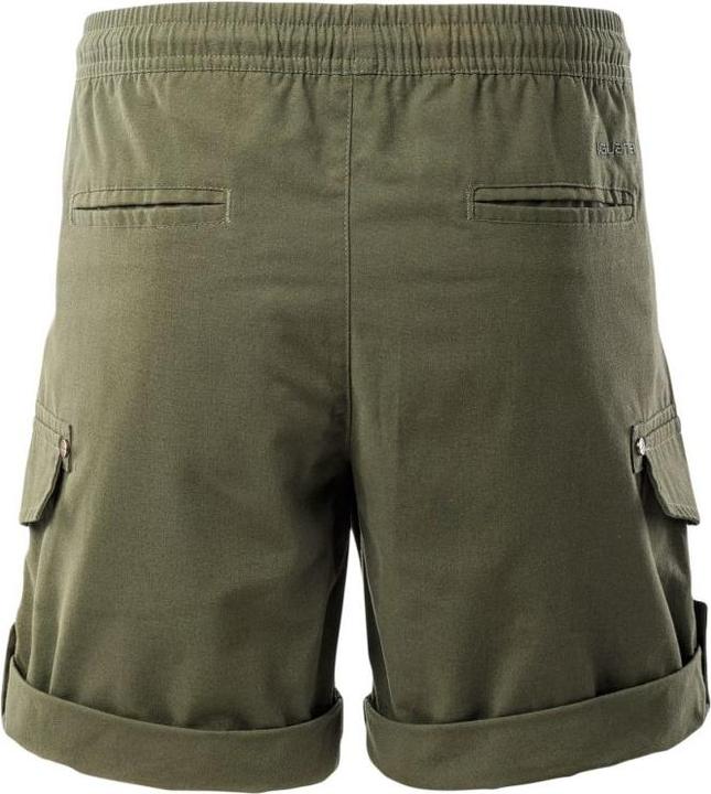 Image du produit Iguana Short Irim (XL)