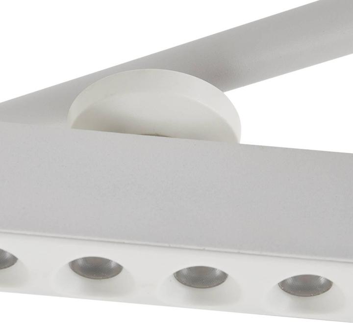 Actual product image Lindby Eldrin (2850 lm)