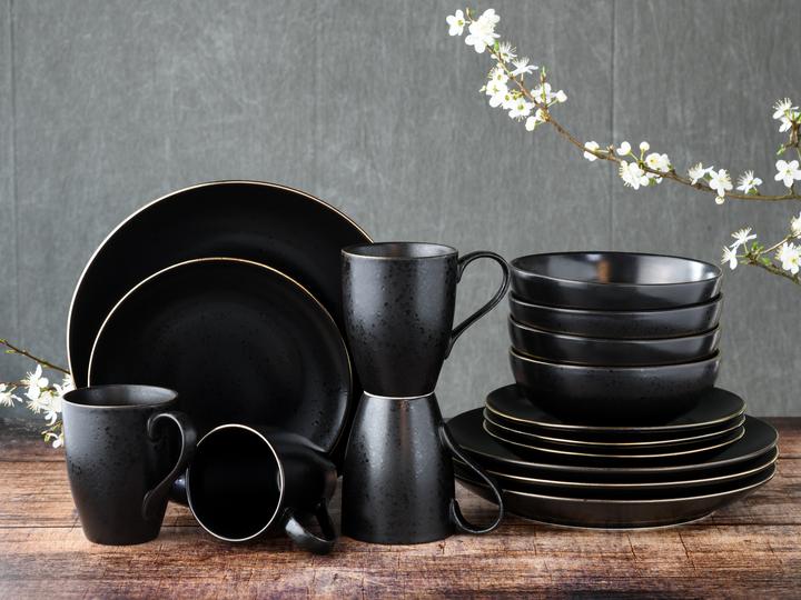 Actual product image CreaTable Industrial (4 Piece)