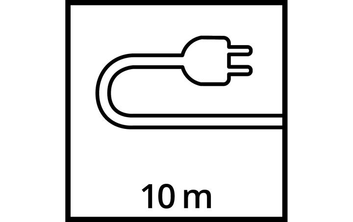 Produktbild Einhell Gc-Dp 6315 N (Schmutzwasserpumpe)