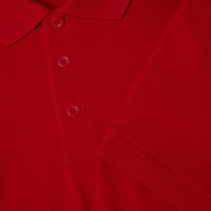 Produktbild Canterbury Waimak Poloshirt (38)