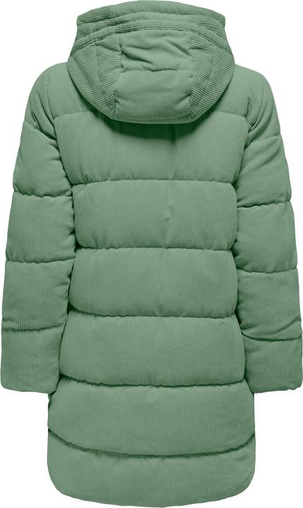 Immagine prodotto Only ONLDOLLY Daunenjacke Daunenjacke (L)