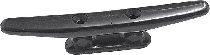 Produktbild Compass Klampe Nylon