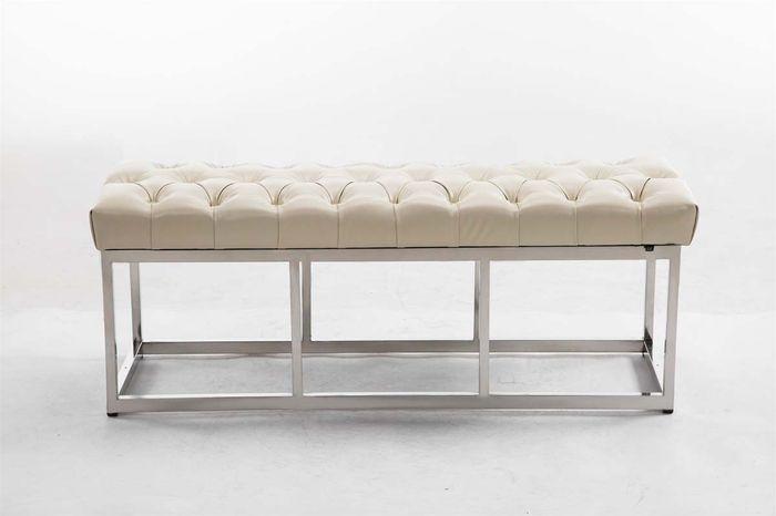 Image du produit CLP Acier inoxydable Amun (120 cm)