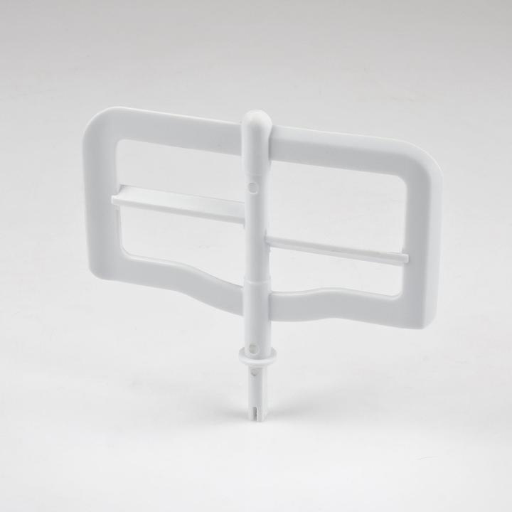 Actual product image G3 Ferrari Vanilla