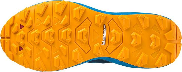 Produktbild Mizuno WAVE DAICHI 7 Herren (40)
