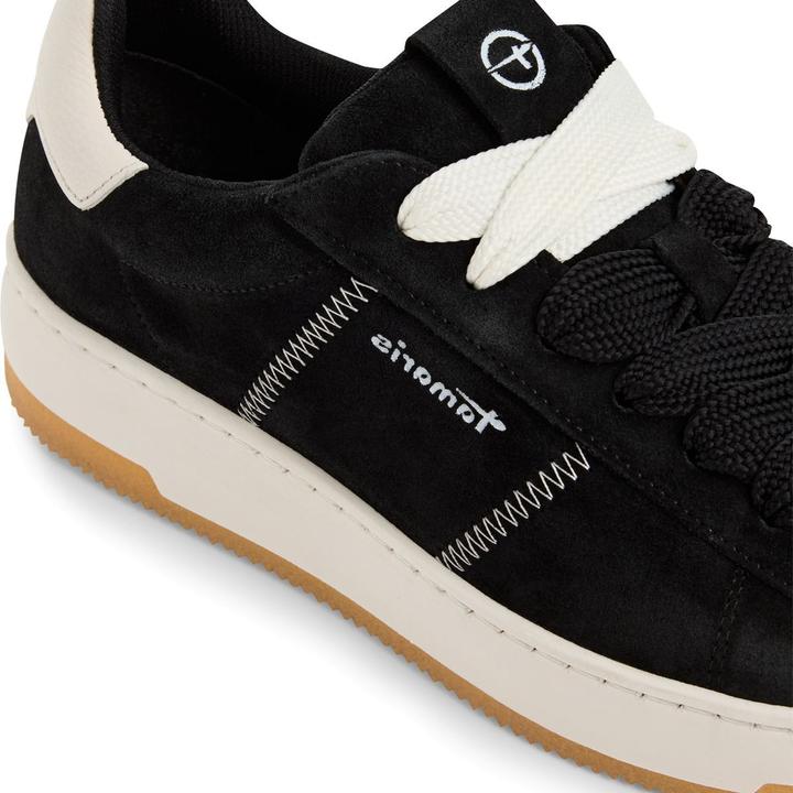 Image du produit Tamaris Sneaker (37)