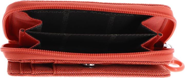 Actual product image Mandarina Duck MD20 S Purse