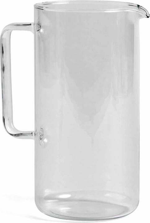 HAY Karaffe L (2 l)