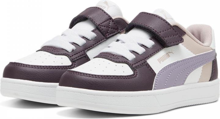 Actual product image Puma Caven 2.0 Block AC+ PS (28)