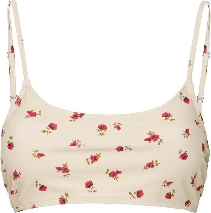 Produktbild Ichi Leida (Einzelpack, L)