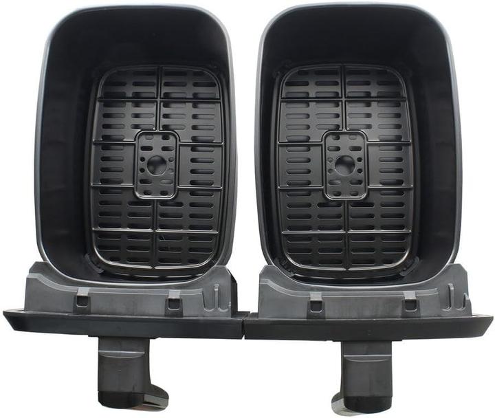 Image du produit TM Electron Air Fryer 1700 W 8 L